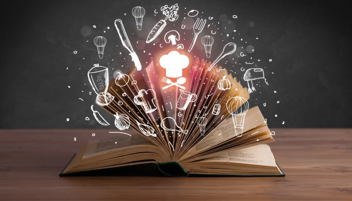 15 recettes faciles et légères pour profiter du printemps