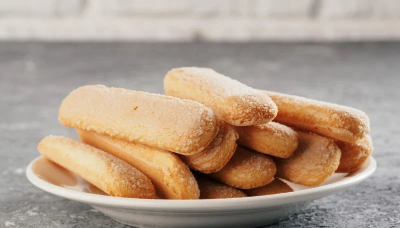 Boudoirs pour bébé (dès 6 mois)