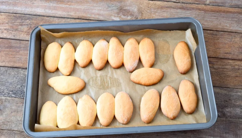 Boudoirs maison pour bébé