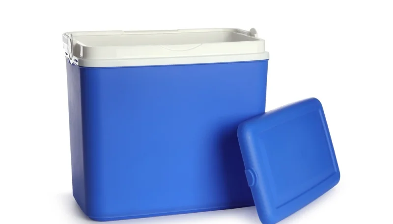 Préparez l’été avec la sélection des meilleures glacières rigides.