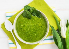 Recettes d'accompagnement faciles | Mes recettes faciles