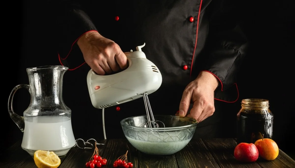 Comment bien choisir un batteur électrique