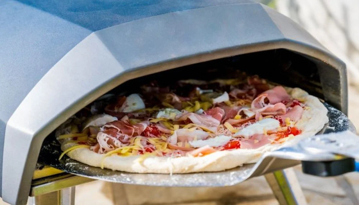 Comparatifs des meilleurs fours à pizza portatifs