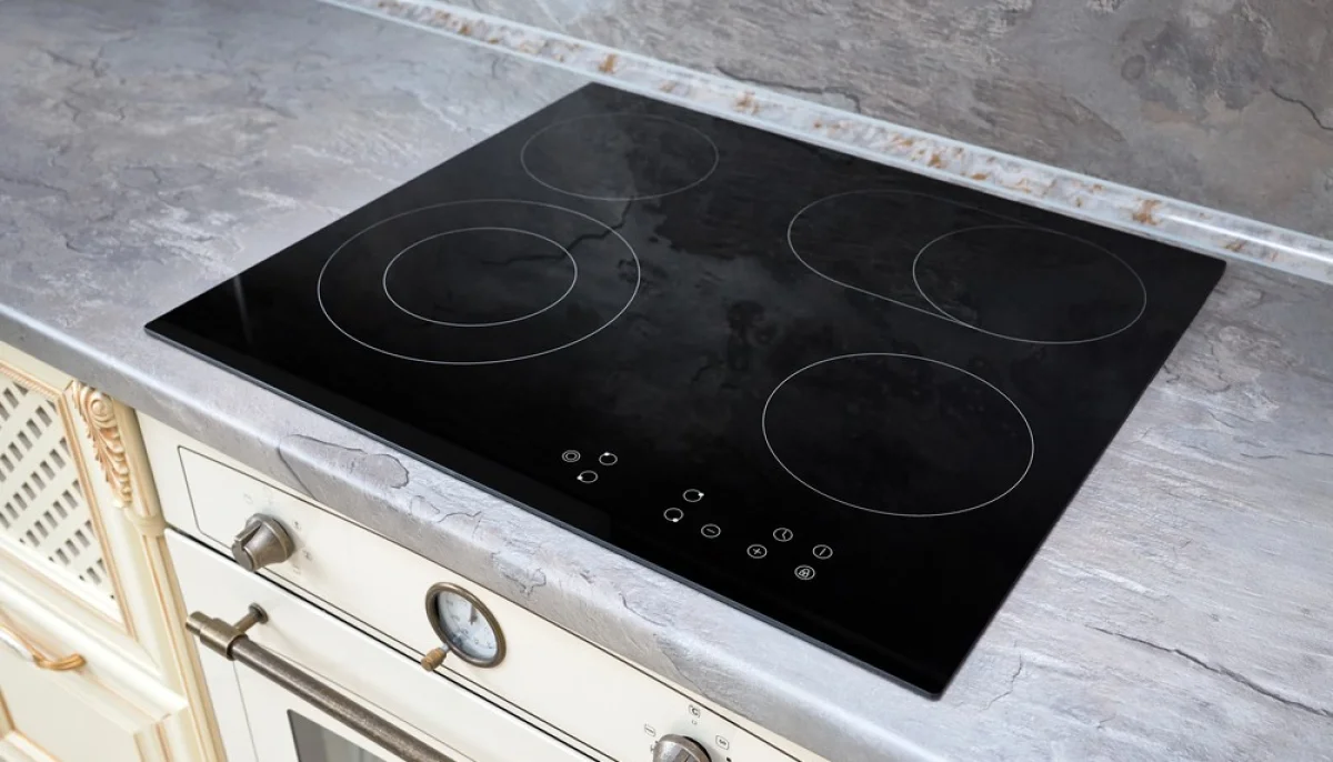 Les meilleures plaques de cuisson selon Mes Recettes Faciles