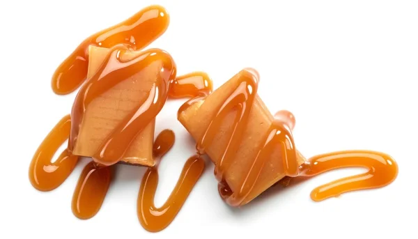 Carambar maison
