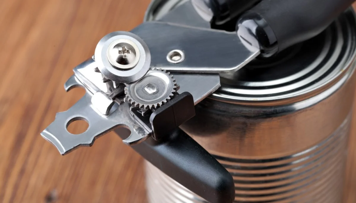 Comparatif des ouvre-boite électriques