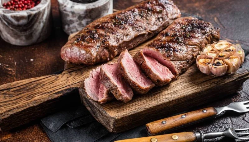 Veau et agneau : comment les cuisiner ?