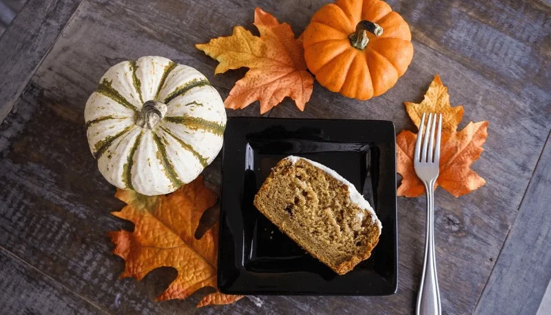 10 saveurs d'automne incontournables pour ravir vos papilles