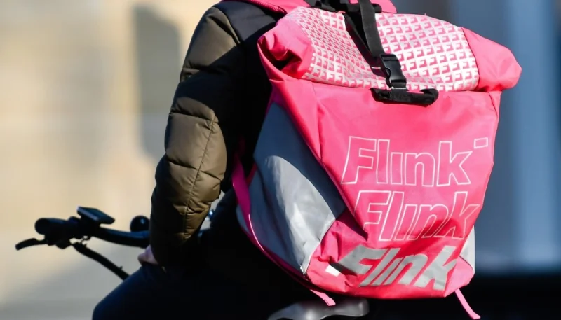 Les avantages et bons plans de Flink