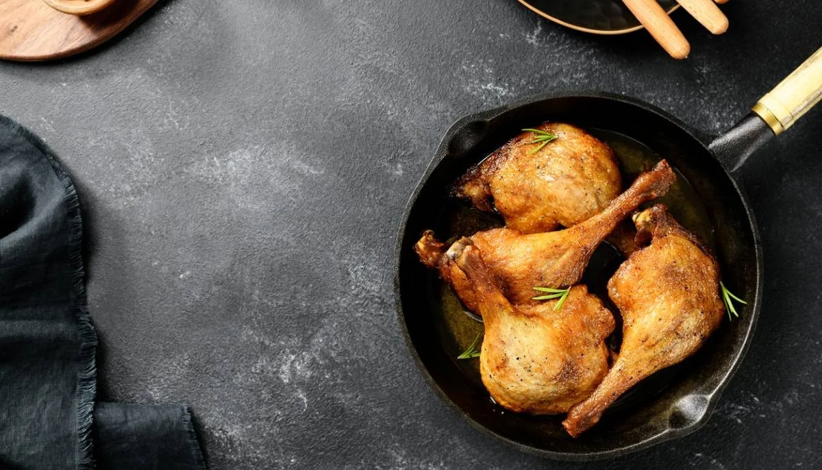 Découvrez ou redécouvrez le canard sous toutes ses formes