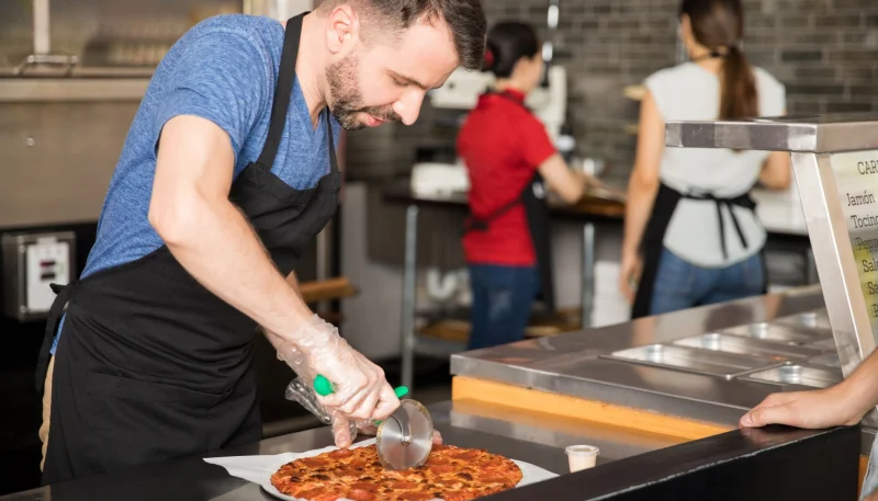 Quelles sont les meilleures opportunités de franchises en 2024 ?