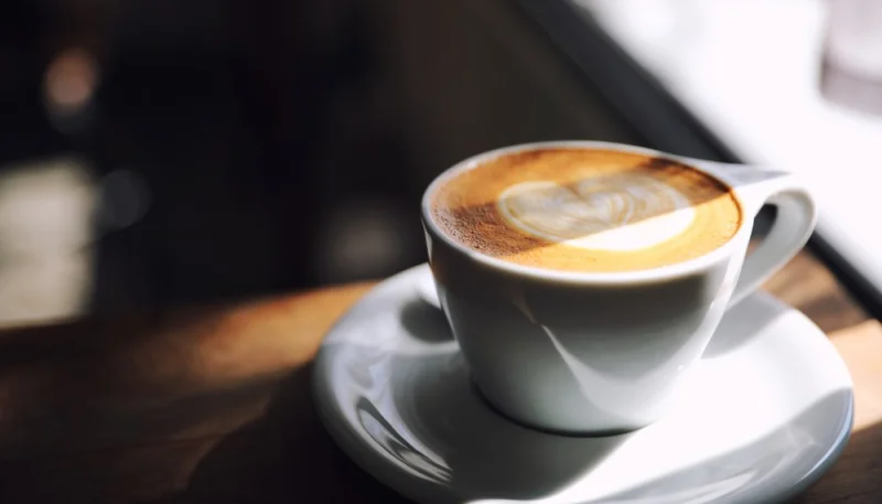 Café et bien-être : comment tirer le meilleur de votre pause café ?