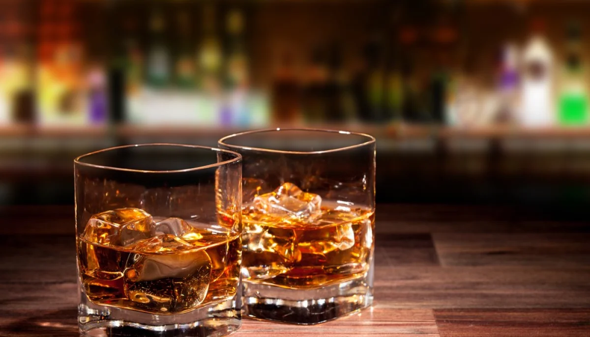 Whisky : que faut-il savoir sur cette boisson alcoolisée ?