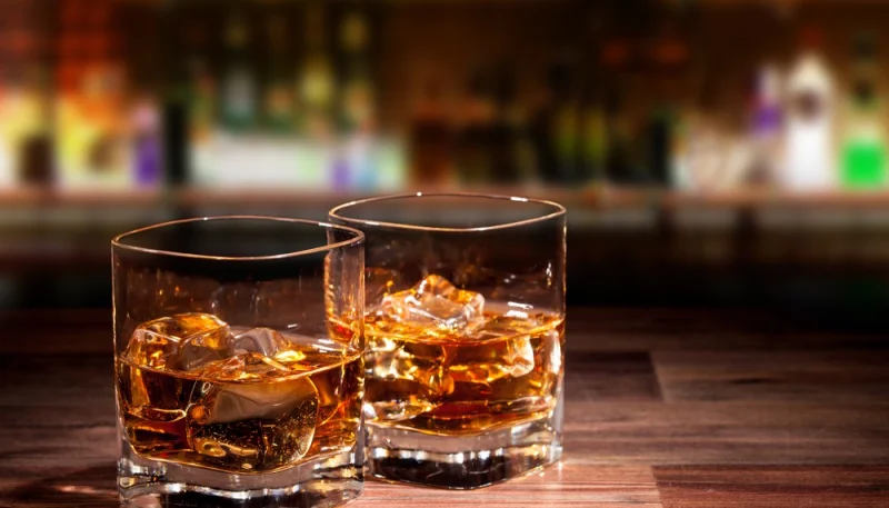 Whisky : que faut-il savoir sur cette boisson alcoolisée ?