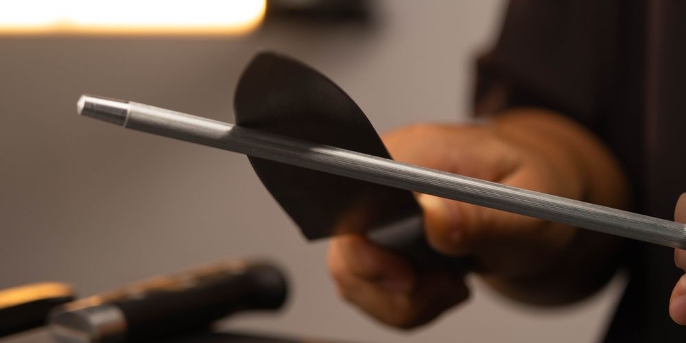 Comment affûter les couteaux comme un pro Mes recettes faciles