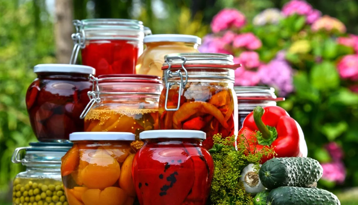 Conservation des aliments : les erreurs à éviter