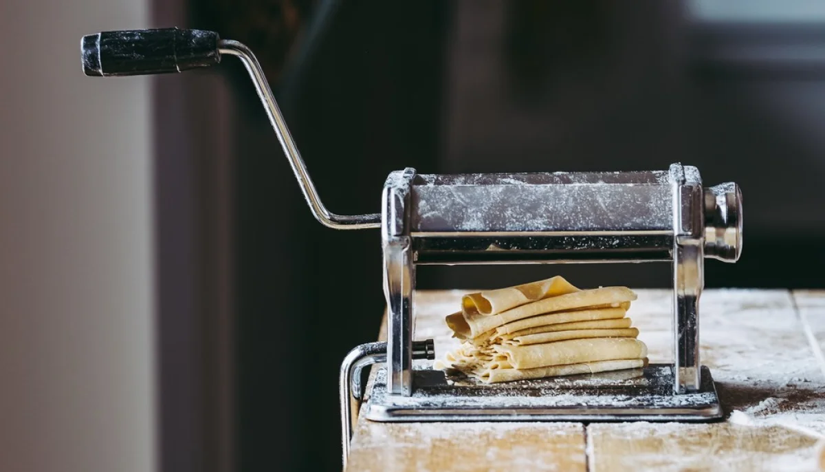 Comment bien utiliser un laminoir ?