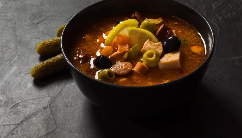 Comment utiliser les restes de viande : recettes faciles et délicieuses