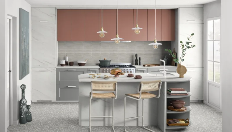 Comment votre cuisiniste peut répondre à vos besoins uniques