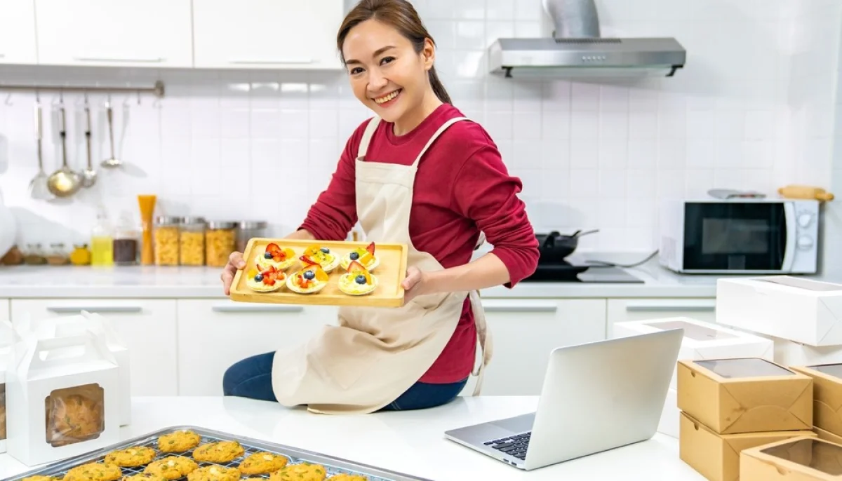 Les meilleures astuces pour améliorer vos compétences en boulangerie