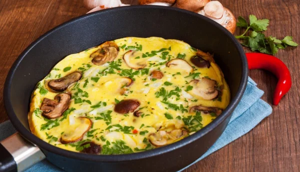 20 idées de repas du soir rapides et faciles : recettes savoureuses pour septembre