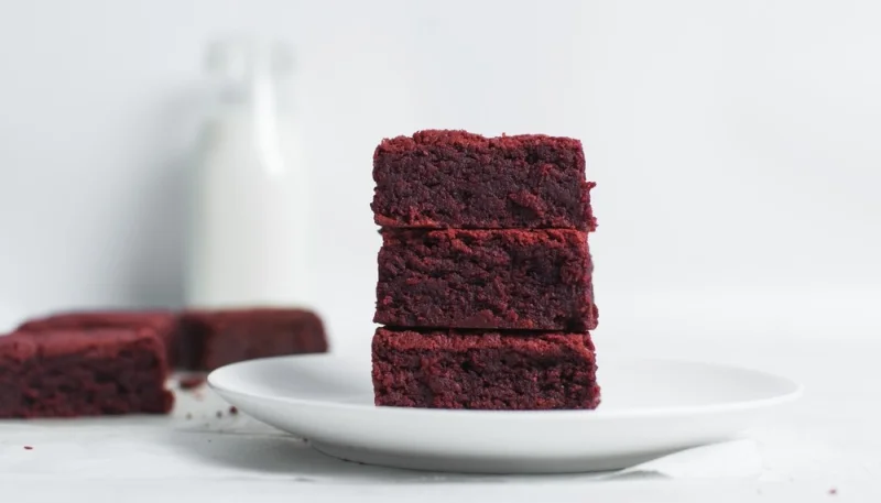 Brownies faciles
