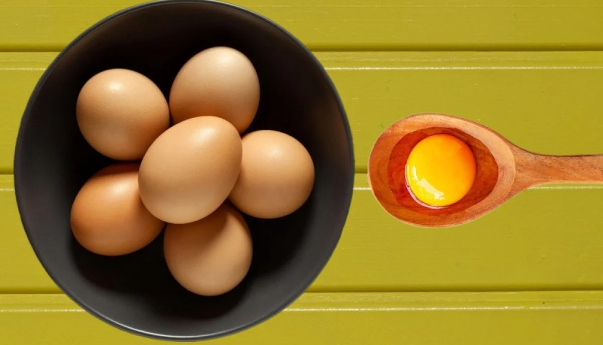 Conseils pour maîtriser la cuisson des œufs