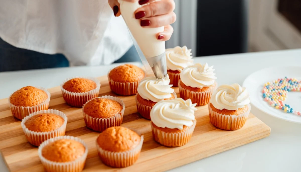 Conseils pour parfaire votre technique de pâtisserie