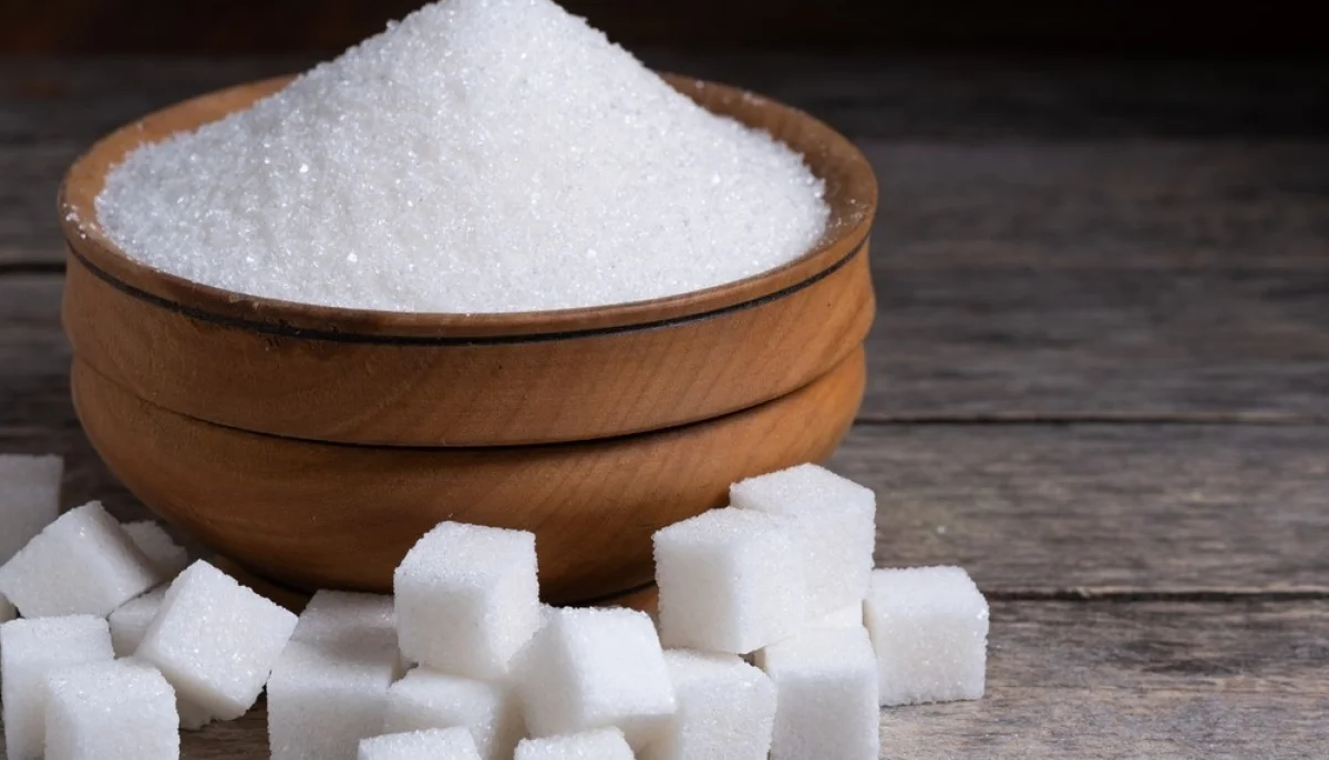 Conseils pour réduire le sucre dans vos recettes quotidiennes