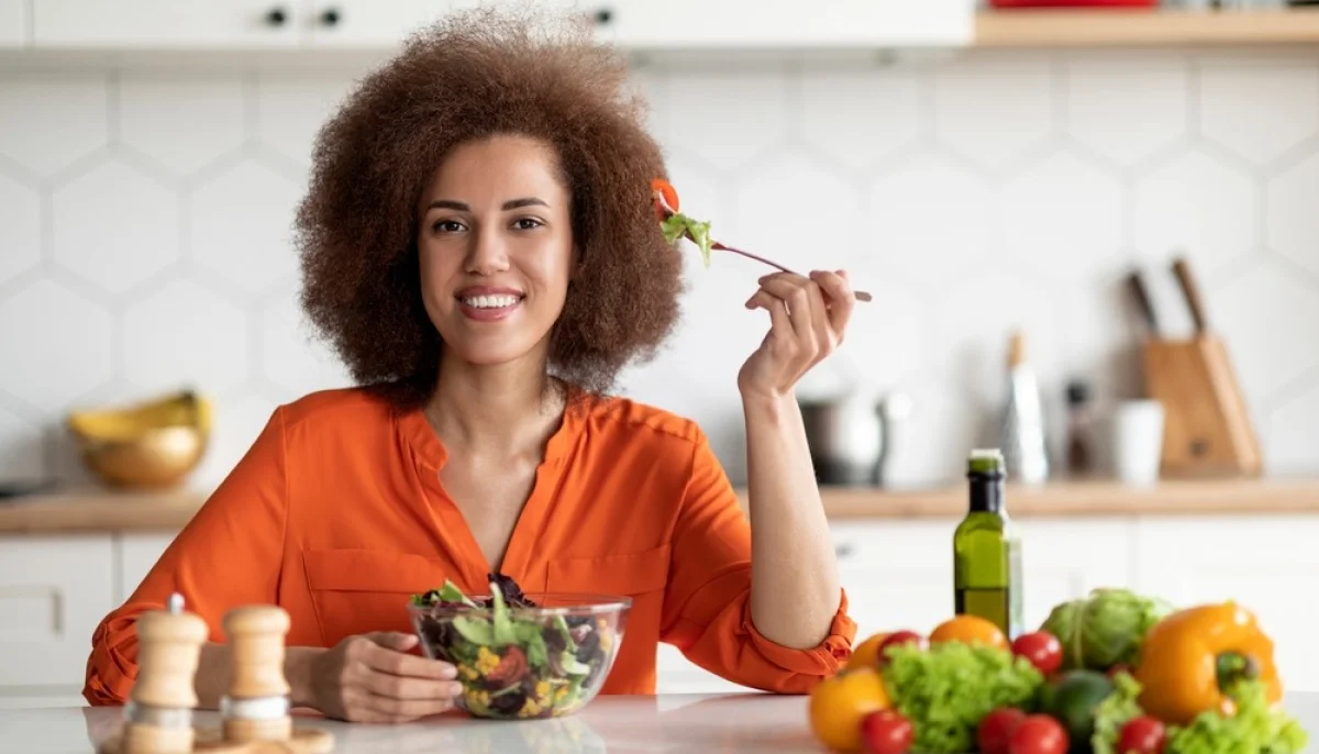 Les meilleurs conseils pour une alimentation équilibrée au quotidien