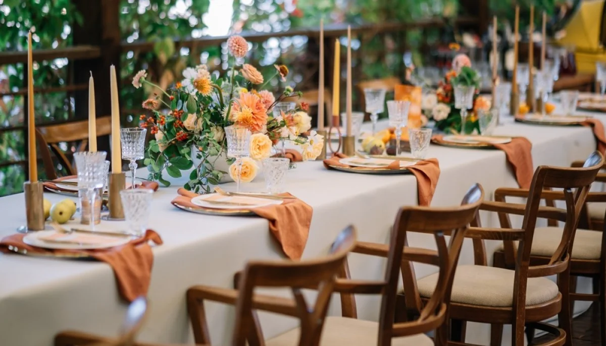 Plats uniques : recettes faciles pour grandes tablées