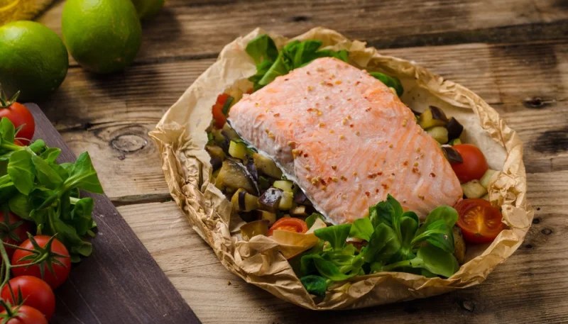 Trucs et astuces pour cuisiner sans huile