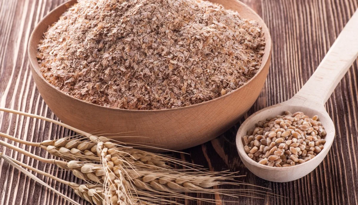 Les meilleurs trucs pour cuisiner des céréales complètes