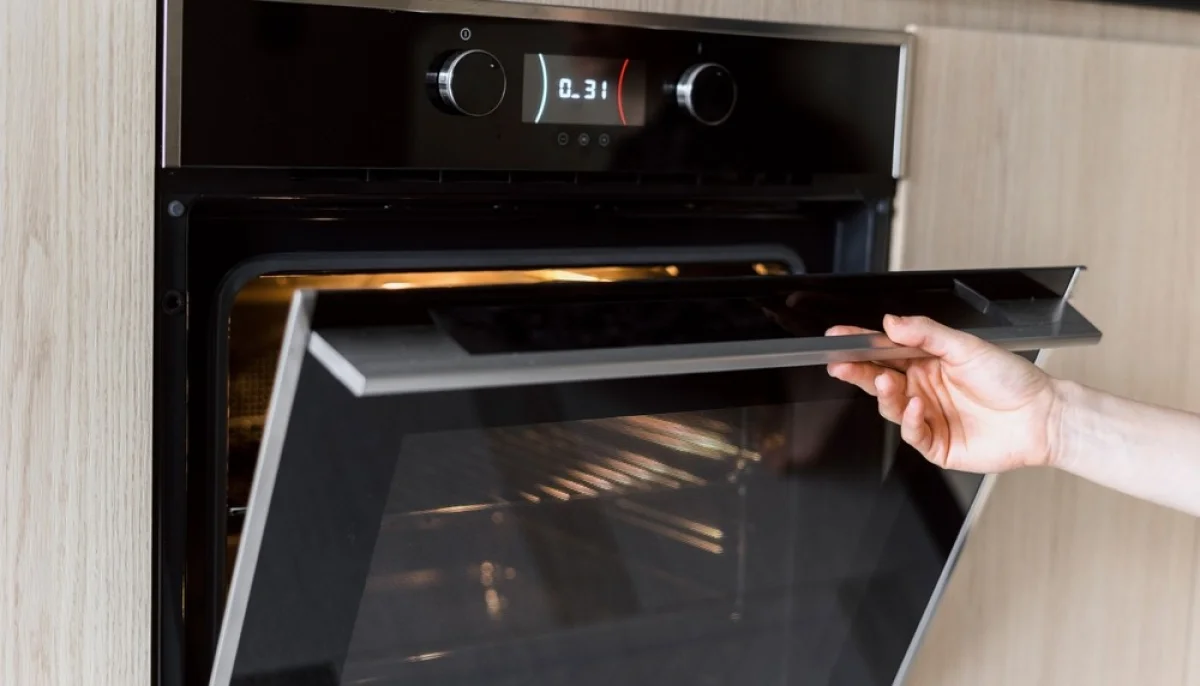 Techniques pour réussir les cuissons au four à chaque fois