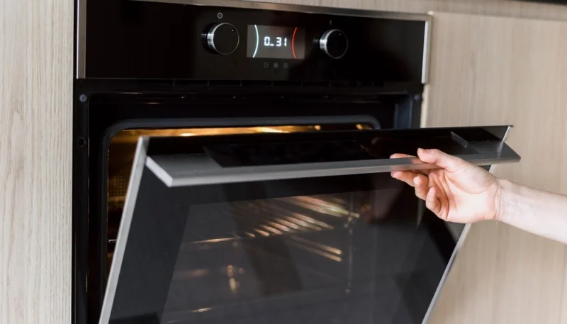 Techniques pour réussir les cuissons au four à chaque fois