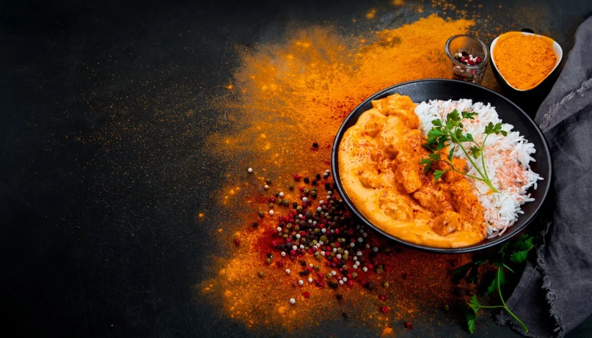 Comment utiliser des épices pour améliorer vos plats