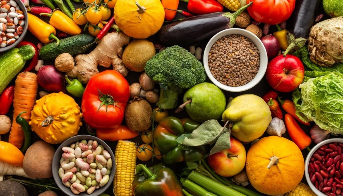 Conseils pour choisir les meilleurs ingrédients de saison