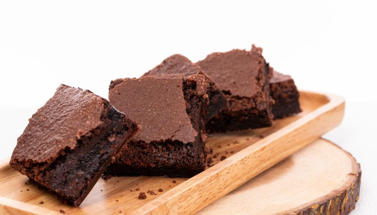 Les Meilleures Recettes de Gâteaux au Chocolat : Faciles et Délicieuses