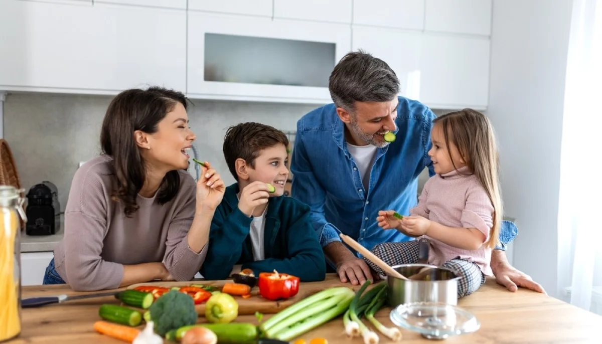 Découvrez les meilleures recettes avec des gnocchi à poêler de Lustucru Sélection