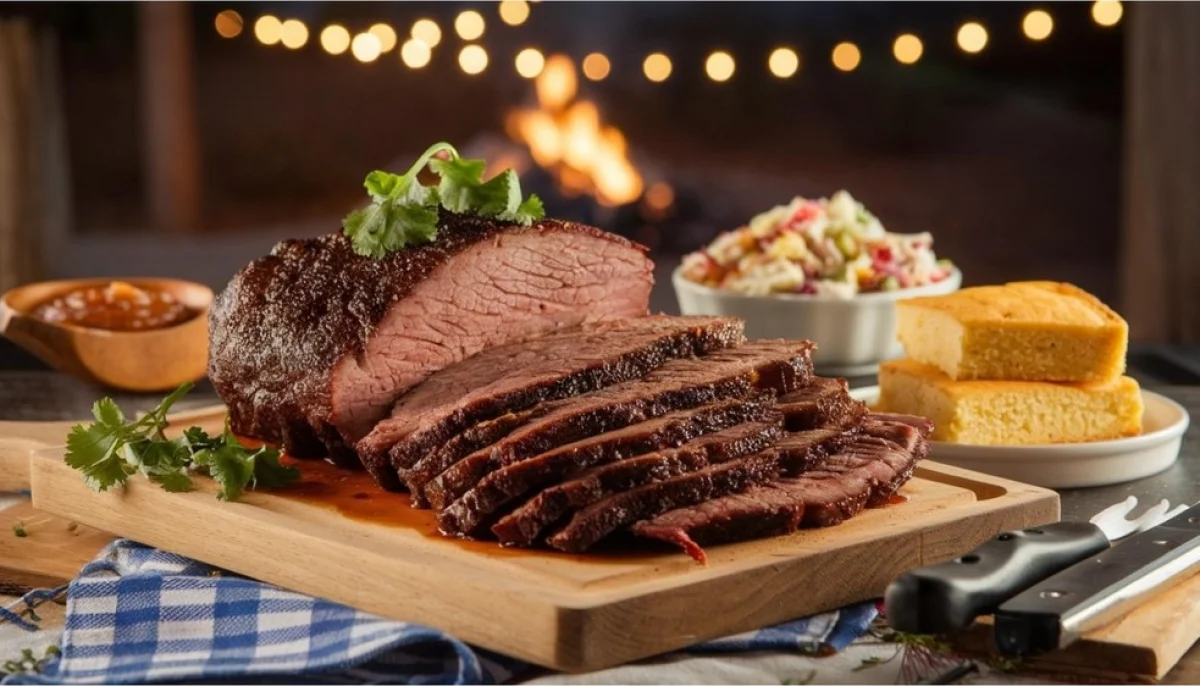 Techniques pour préparer des viandes tendres et savoureuses