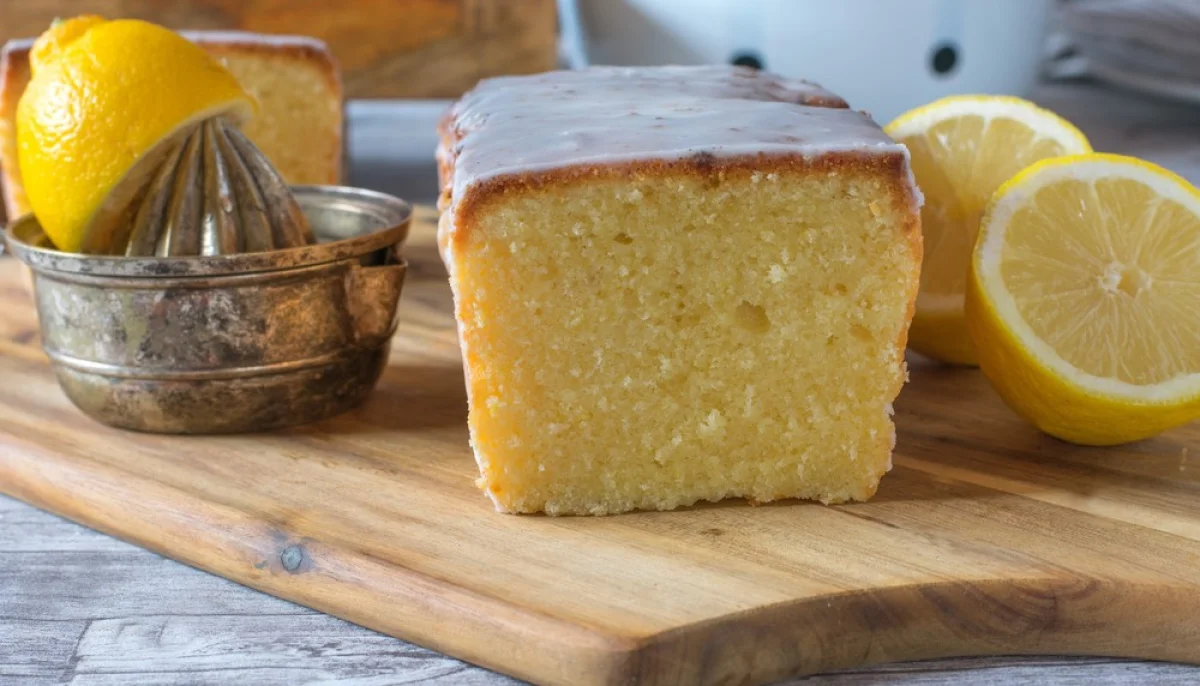 Le citron en cuisine : astuces, bienfaits et recettes incontournables