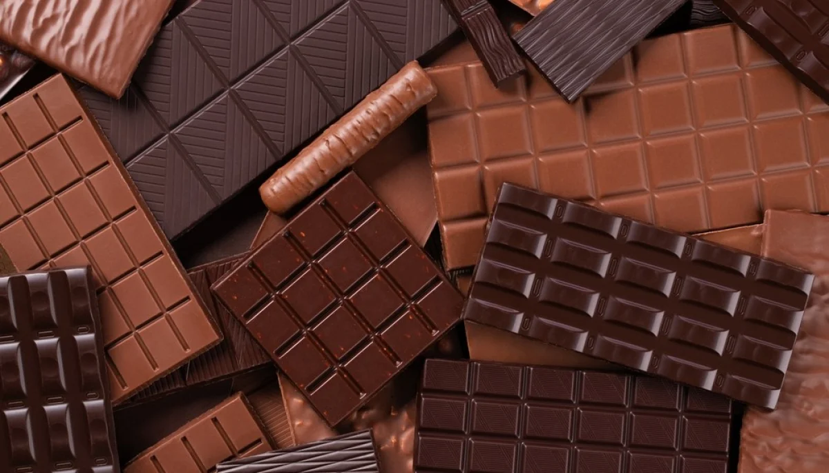Chocolat : Histoire, bienfaits et secrets de cuisine