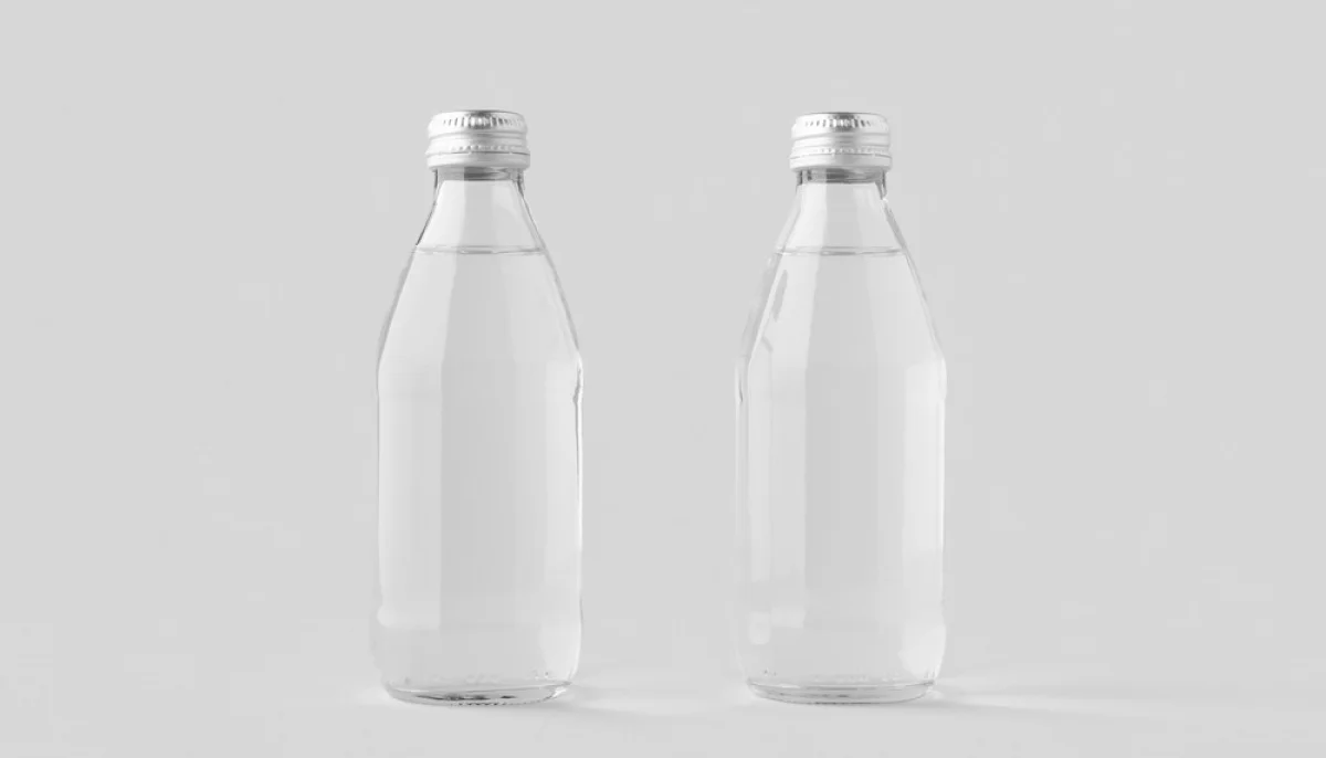 Eau en cuisine : Techniques, astuces et rôles essentiels