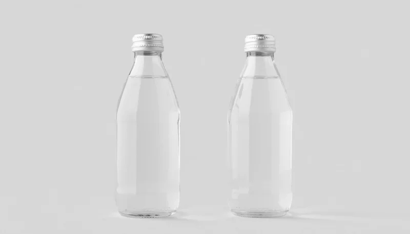 Eau en cuisine : Techniques, astuces et rôles essentiels