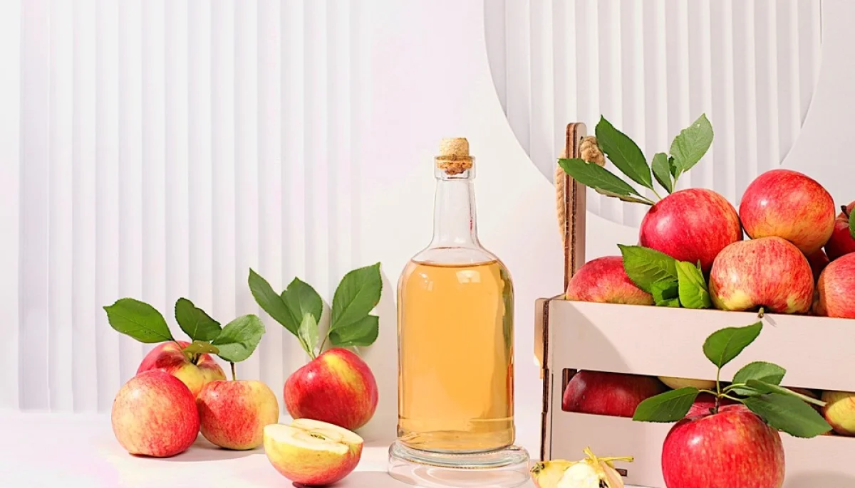 Pommes en cuisine : variétés, bienfaits et idées recettes