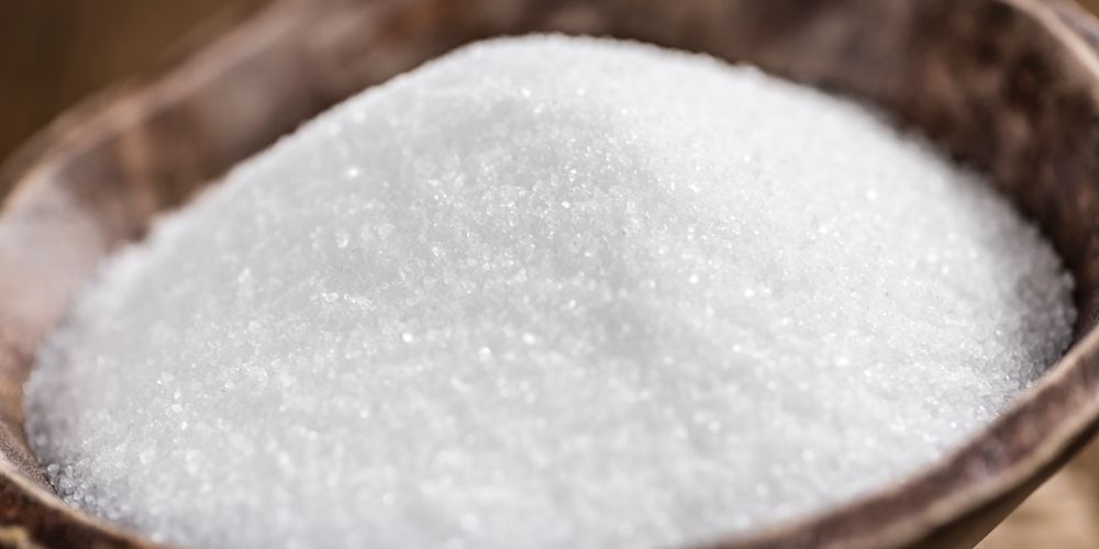 Tout savoir sur le sucre en poudre et ses utilisations en cuisine | Mes
