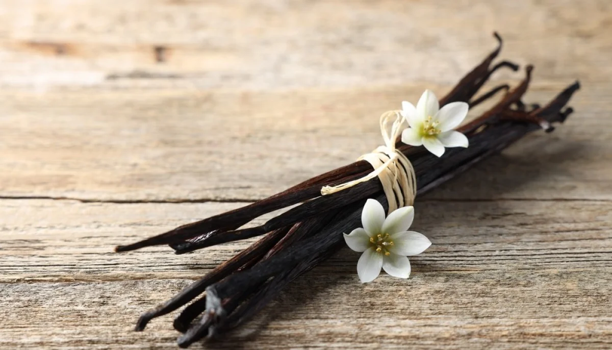 La vanille : un trésor aromatique en cuisine