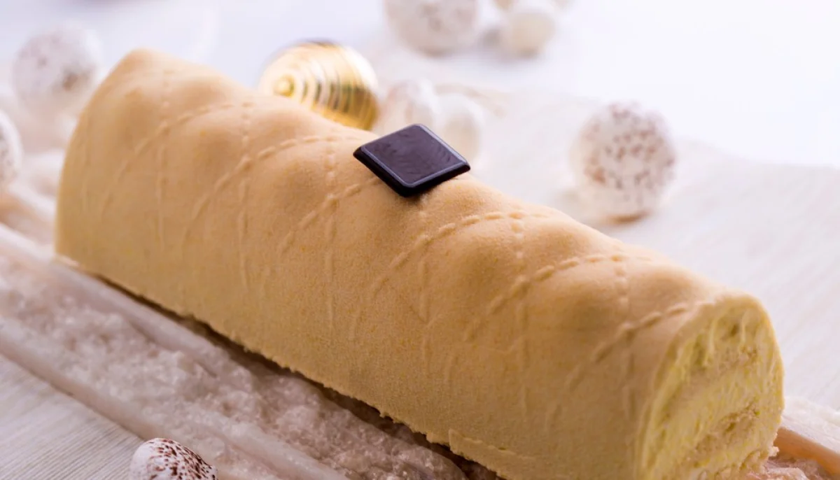 Comment réussir sa bûche de Noël : astuces et recettes inratables