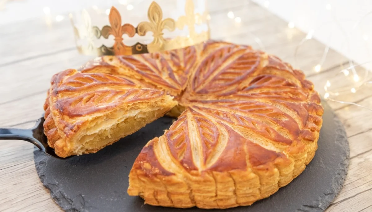 Comment réussir sa galette des rois : astuces et secrets de pâtissier