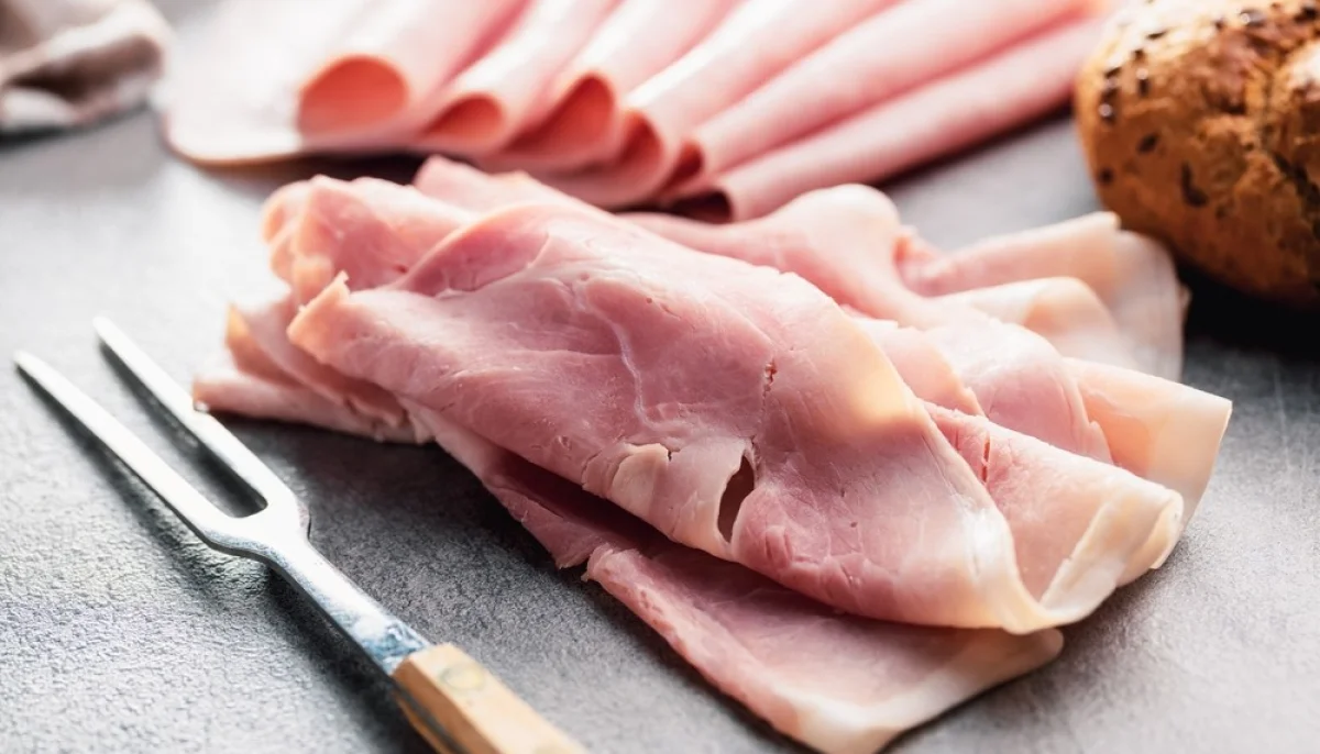 Le jambon : une délicieuse tradition à redécouvrir en cuisine